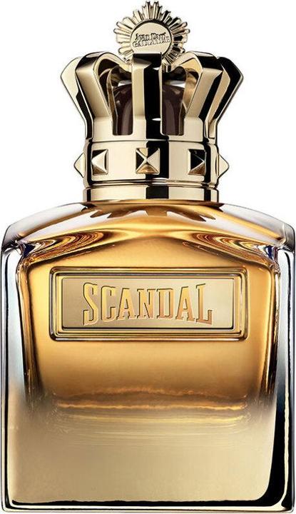 Actual product image Gaultier Scandal (Eau de parfum, 150 ml)