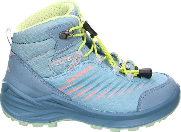 Immagine prodotto Lowa Zirrox II GTX (31)