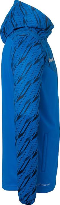 Image du produit Uhlsport Trainingsjacke Progressive 28 Multi Hood (M)