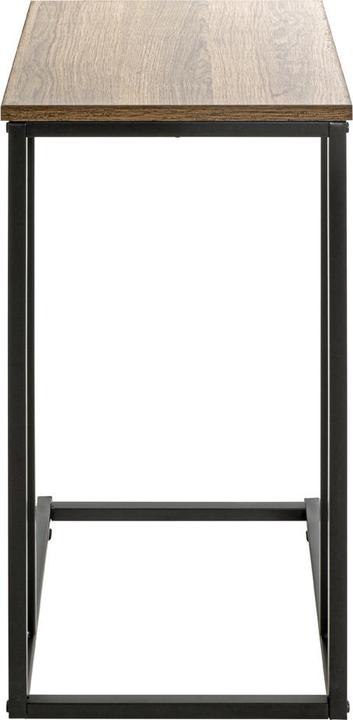 Image du produit HAKU Möbel Spencer (30 x 40 x 67 cm)