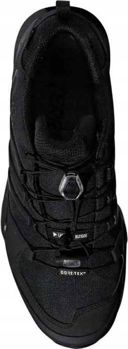 Produktbild Adidas Wanderschuhe Terrex Swift R2 (41.5)