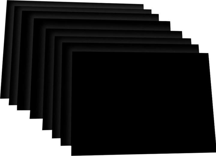 Produktbild Ingold-Biwa Tonzeichenpapier (130 g/m², 1x)