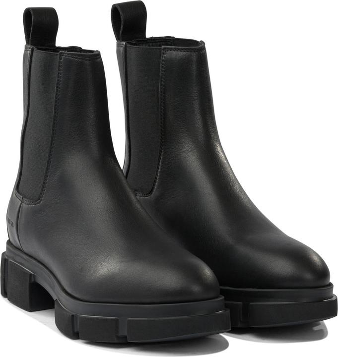 Actual product image Copenhagen Vitello Black (37)