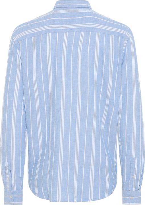 Image du produit Blend Bobby (XL)