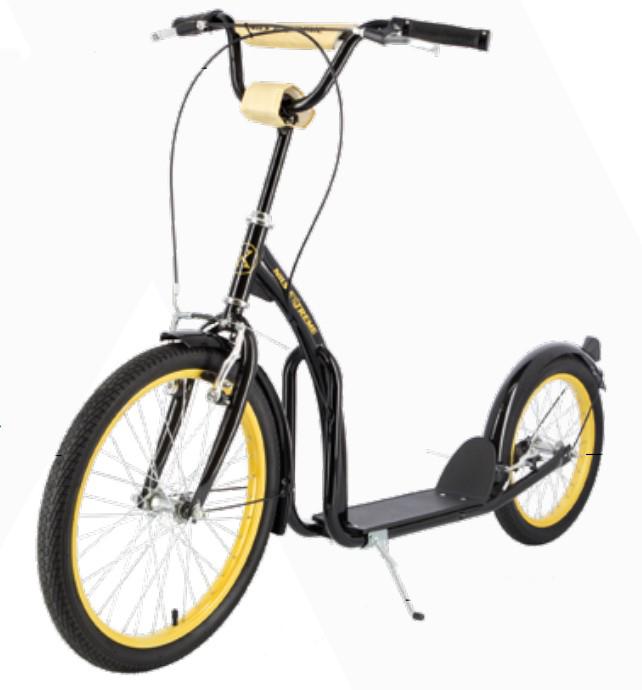 Nils WH200