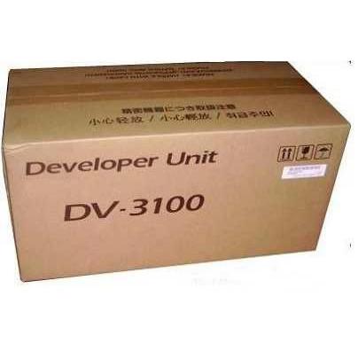 Kyocera DV 3100 Original, Drucker Zubehör