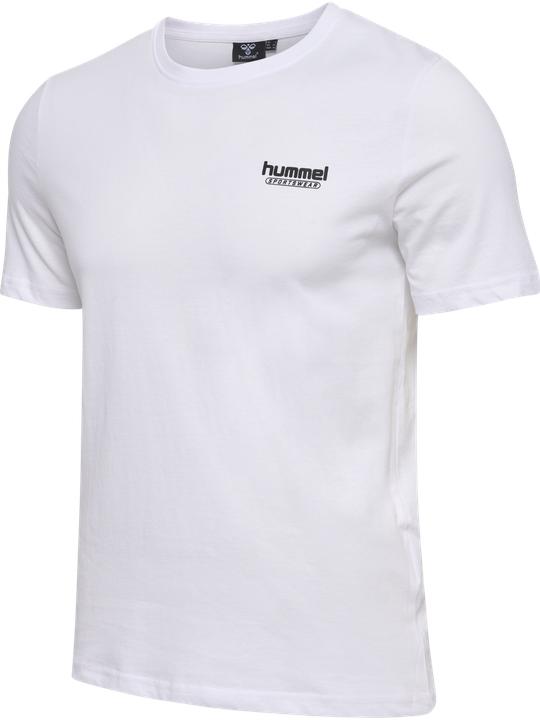 Immagine prodotto hummel Maglietta Booster (L)