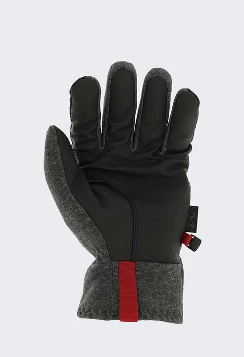 Actual product image Mechanix Wear Gloves Wint Mechanixcoldwork Utilityxl (XL)