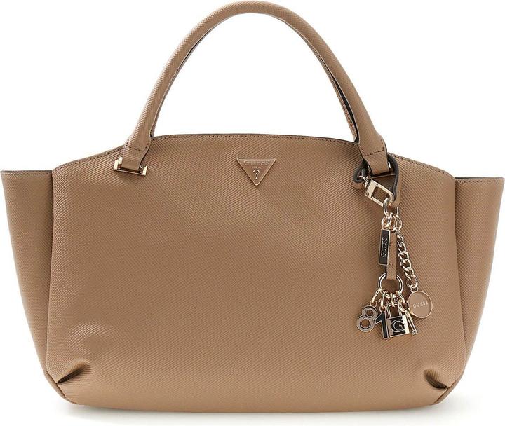 Produktbild Guess Gilda 3 Compartment Satchel