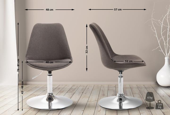 Image du produit CLP Maverick