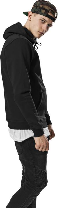 Produktbild Mister Tee Linkin Park Logo Hoody (4XL)