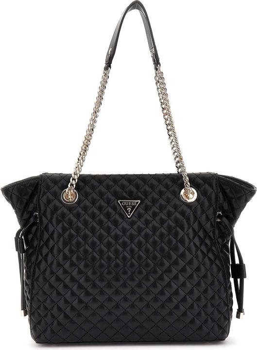 Produktbild Guess Everlee Tote