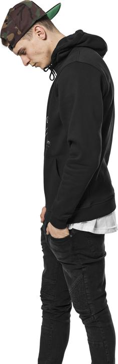 Produktbild Mister Tee Linkin Park Logo Hoody (4XL)