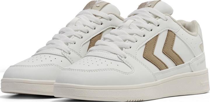 Produktbild hummel St. Power Play (36)