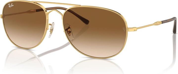 Produktbild Ray Ban Bain Bridge