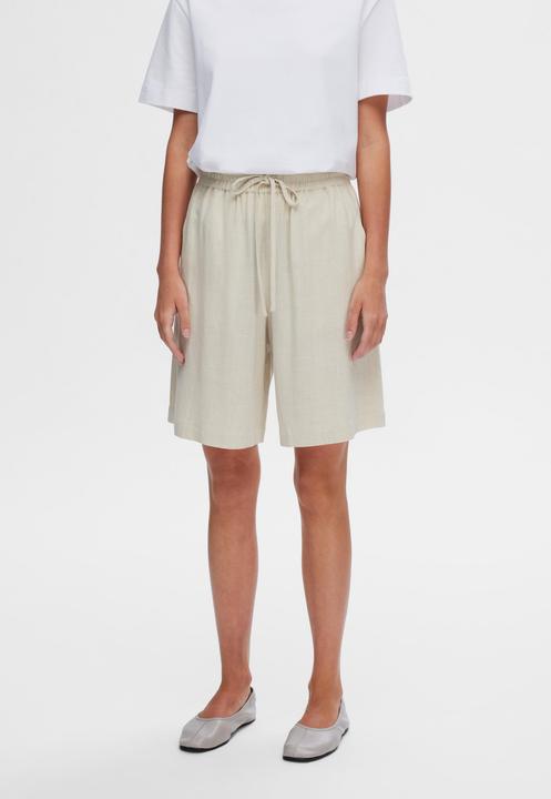 Image du produit zz_ArchivedByPCD_Selected Femme_zu_Selected Slfviva (40)