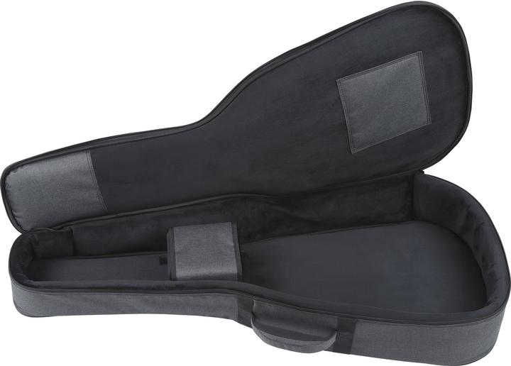 Actual product image BOSS (Electronics) CB-AG10 Guitar Gig Bag (Guitar)