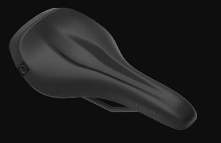 Actual product image Ergon E-Mountain