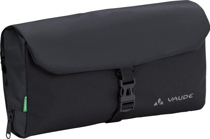 Vaude WegaWrap (1 l)