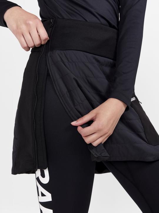 Immagine prodotto Craft Gonna Core Nordic Ski Club W (S)