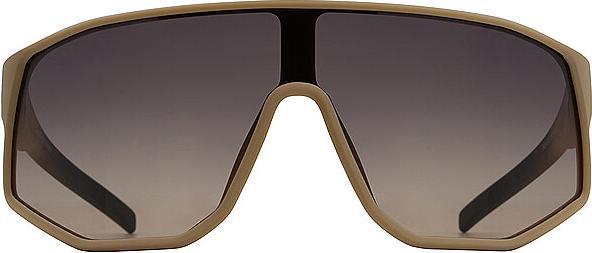 Produktbild Red Bull Spect Dash (Grey Smoke Light Brown, Soft Beige, Smoke Gradient)