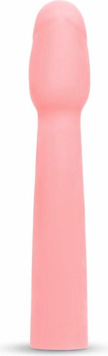 Produktbild Sizeup size up extra realistic penis entender flesh