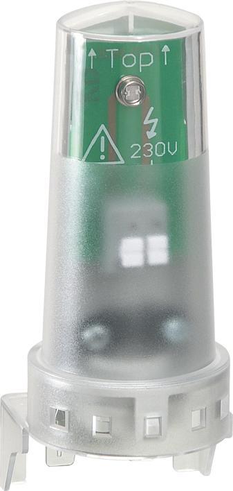 Produktbild Legrand 412860