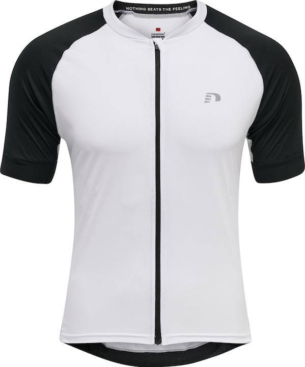 Newline Mens Core Bike Jersey