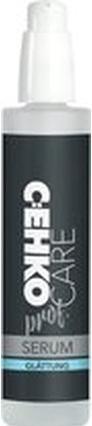 Immagine prodotto C:ehko Smoothing Serum 50 Ml - Hair Care Product (50 ml)