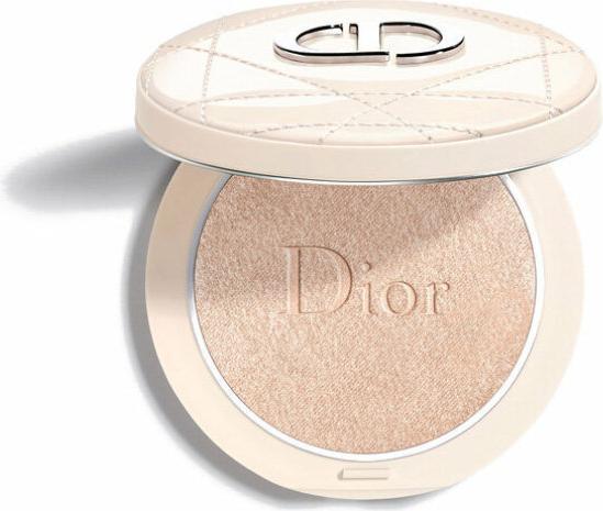 Image du produit Dior Forever Couture (03 Pearlescent Glow, Highlighter, 70 g)