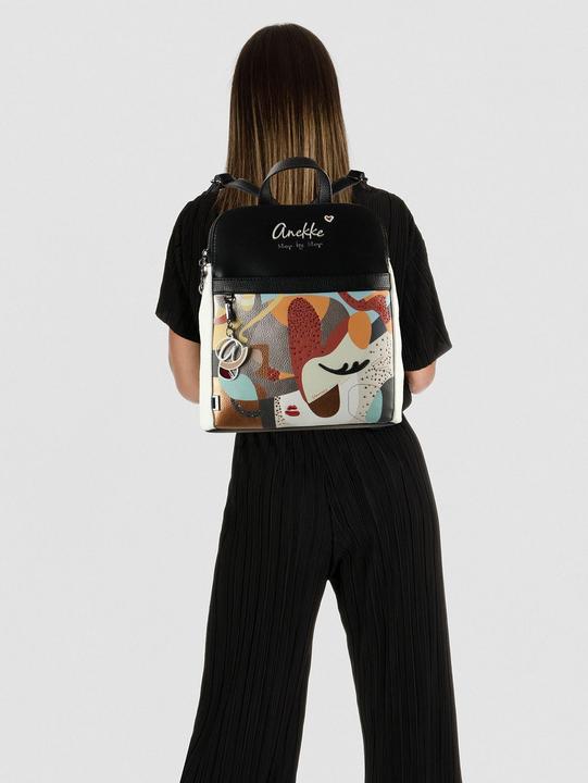 Produktbild Anekke Eikon Daypack 30 cm (8 l)