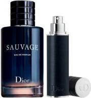 Produktbild Dior Miss Originale Eau de Parfum 100ml (Eau de Parfum, 100 ml)