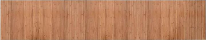 Image du produit vidaXL Katlina (60 x 300 cm)