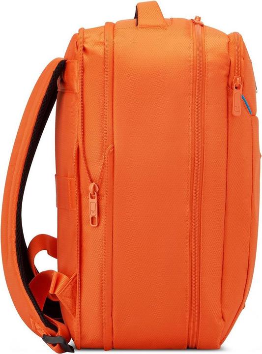 Actual product image Roncato Ironik 2.0 Mini Expandable Underseater Backpack (20 l)