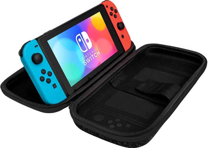 Actual product image PDP Travel Case (Switch, Switch Lite, Switch OLED)