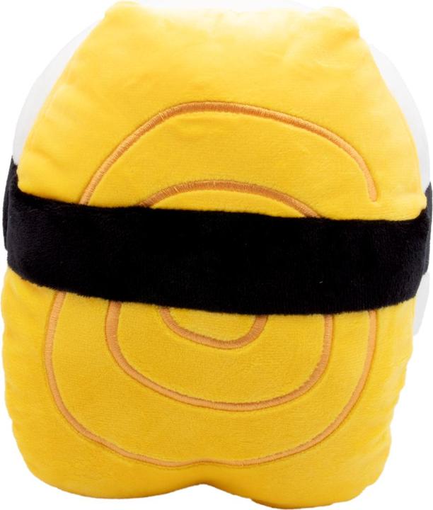 Produktbild Joy Toy Plushi Nigiri mit Ei (20 cm)