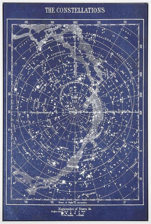 Immagine prodotto Beliani Traversa (63 x 93 cm)