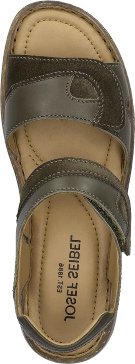 Actual product image Josef Seibel 76444-930 (36)