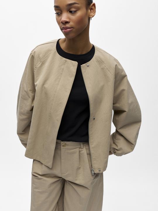 Produktbild Object Kurzjacke (38)