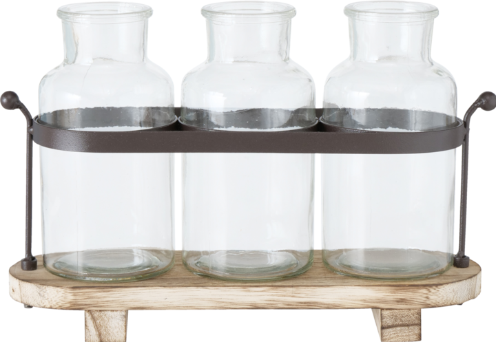 Produktbild Boltze Home Jardino