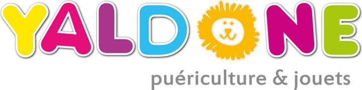 Productafbeelding Dolce Toys Sensorisch niveau