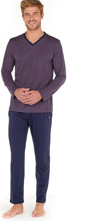 Image du produit HOM Pyjama Figari (M)