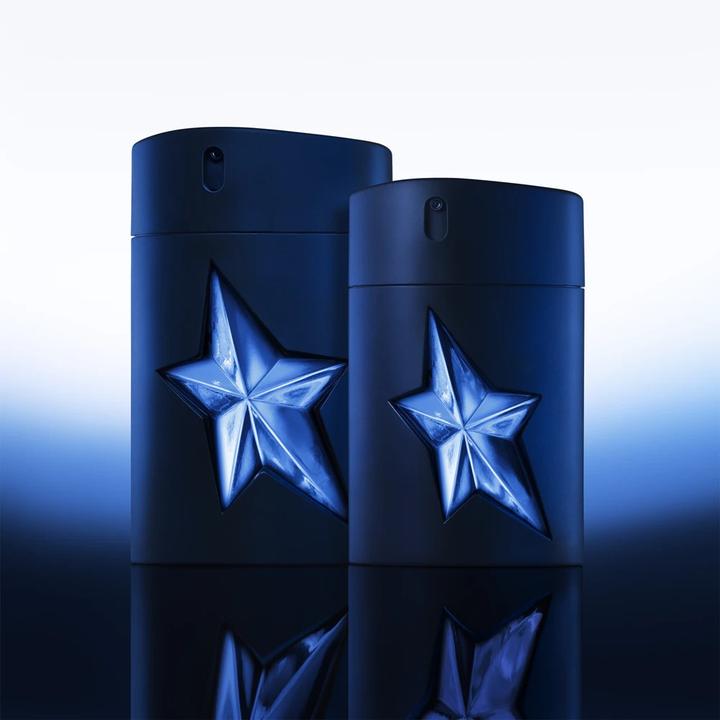Actual product image Thierry Mugler A-Men (Eau de toilette, 100 ml)