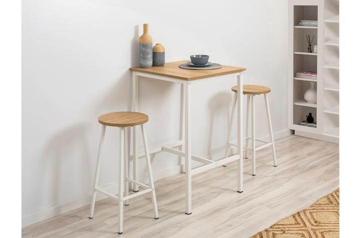 Image du produit Homitis Mrola