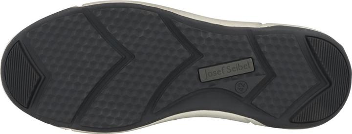 Image du produit Josef Seibel 25328-TE21 (42)