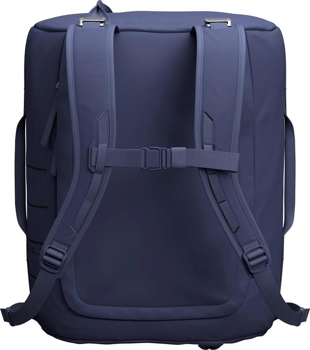 Actual product image D_b_ Roamer Duffel (40 l)