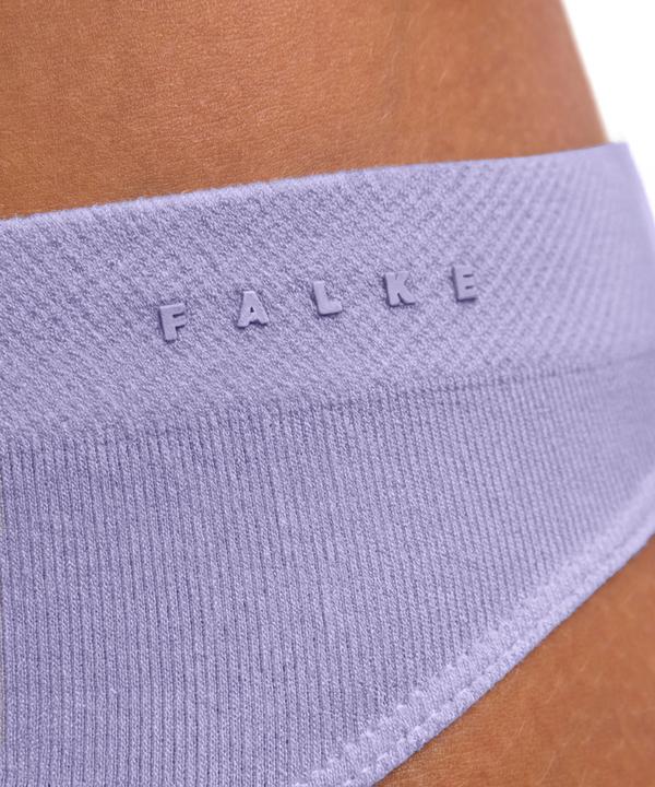 Produktbild Falke Daily Seamless Modaltangahöschen (M, Einzelpack)