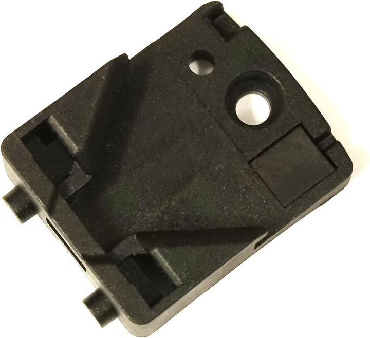 Actual product image Monkey Link MonkeyLink magnet adapter front