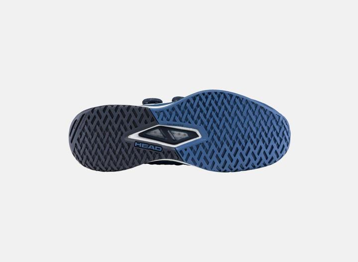 Produktbild Head Endure Pro BOA Men DBNV (41)