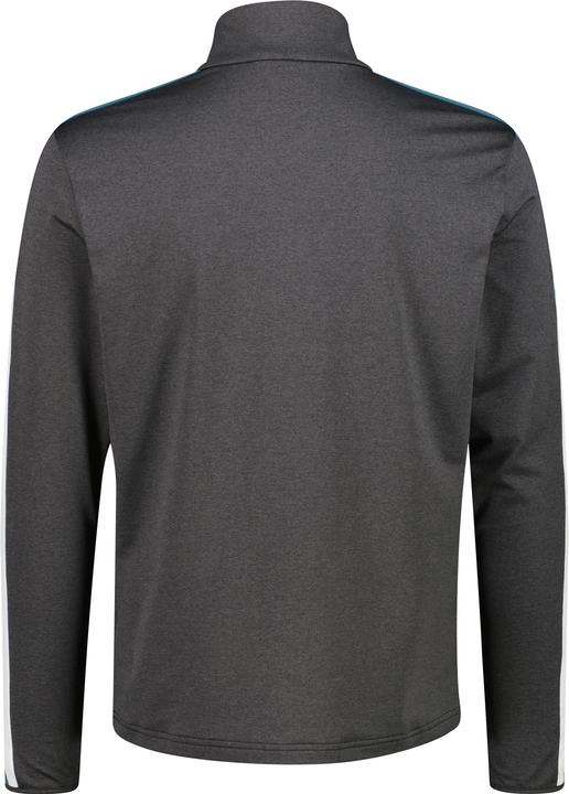 Image du produit CMP Campagnolo CMP Pullover (L)